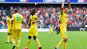 Ligue 1 : Le LOSC et le FC Nantes enchaînent !