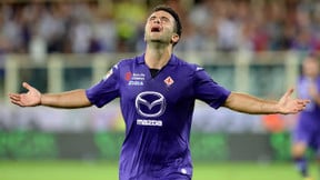 Serie A : La Fiorentina assomme la Juve !