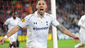 Mercato : Dempsey bientôt de retour en Angleterre ?