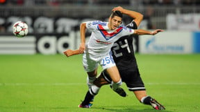 Ligue 1 : OL - Bordeaux : Les compositions