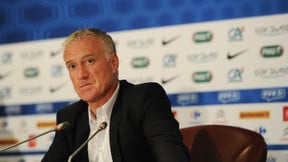 Équipe de France - Deschamps : « Je pense que le Portugal n’a pas plus envie de nous rencontrer »