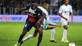 OM - Matuidi : « J’espère que les Marseillais connaîtront la victoire en Europe »