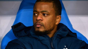 Evra - Manchester United : Record en vue !