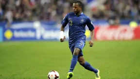 Équipe de France : Lizarazu apporte ses précisions sur le cas Evra
