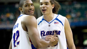 Basket : Bientôt un nouveau joueur avec un seul bras en NCAA