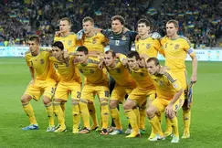 Équipe de France - Ukraine : « Une finale pour nous »