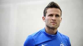 Équipe de France - Cabaye : « Il va falloir tout donner »