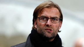 Borussia Dortmund - Klopp : « Arsenal joue le football d’Arsène Wenger »