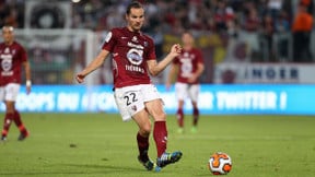 Ligue 2 : Le FC Metz régale !