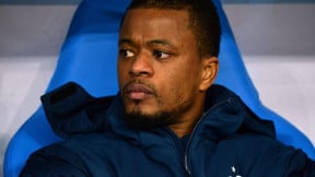 Équipe de France - Leboeuf : « Evra ? Un pavé dans la mare »