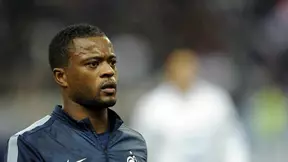 Équipe de France : Larqué en remet une couche sur Evra !