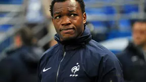 Équipe de France - Mandanda : « Quand j’entends la Marseillaise sur le banc, je suis frustré »