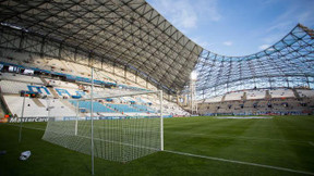 Youth League : OM - Naples en Streaming (vidéo)