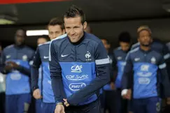 Équipe de France - Cabaye : « Pas question de regarder la Coupe du monde à la télé ! »