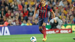 Mercato - Barcelone : Alexis Sanchez répond aux critiques !