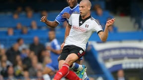 Premier League : Kasami la joue comme Van Basten (vidéo)