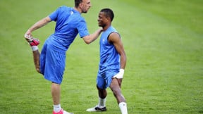 Clash : Ribéry et Evra sont-ils allés trop loin ?