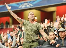 Ligue des Champions - OM : 2000 supporters de Naples annoncés