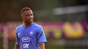 Clash Evra : « Patrice, tu as un bus tatoué sur le front »