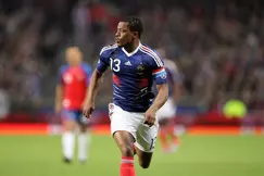 Équipe de France : « Evra fut comme un gosse émerveillé »