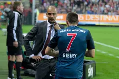 Bayern Munich : « Pep Guardiola n’a rien inventé »