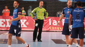 Handball - Coupe de l’EHF : Des Russes pour Montpellier