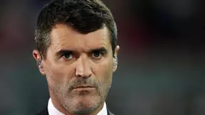 Roy Keane : « Ferguson ne connaît pas le sens du mot loyauté »