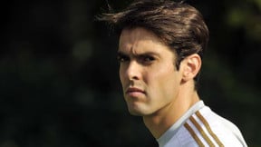 Ligue des Champions - Milan AC : Des louanges pour Kaka