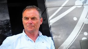 Cyclisme - Tour de France : « Hinault ne veut pas qu’on lui prenne sa place ! »