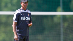 Mercato - AS Monaco : Evra concurrencé par un jeune prodige brésilien ?