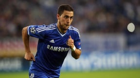 Chelsea : Hazard Ballon d’Or ? La réponse de Mourinho