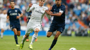 Mercato - Real Madrid : « Bale peut s’adapter rapidement »