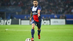 Anderlecht - PSG : Les compositions