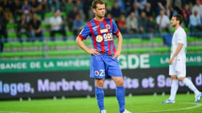 Rothen : « Le PSG ? Ils se voient trop beaux par moment »