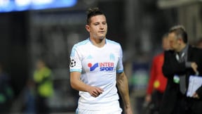 OM : Quand Thauvin est comparé à Ribéry !