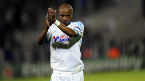 OM - A. Ayew : « La discussion du groupe n’est pas sortie dans la presse, j’ai été très surpris »