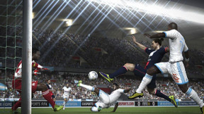 FIFA 14 : On a testé la version finale !