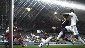 FIFA 14 : On a testé la version finale !