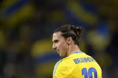 PSG : Ibrahimovic, ses 5 buts les plus fous ! (vidéos)
