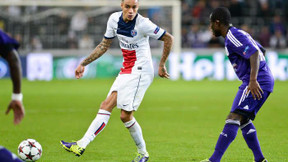 EXCLU - Van der Wiel : « Nous avons l’équipe pour remporter la C1 »