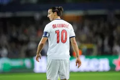 EXCLU - Lucas Moura : « On sait que Zlatan veut gagner la C1 »
