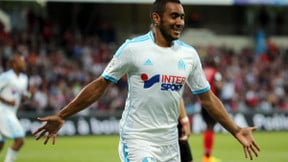 OM : Baup pourrait changer son fusil d’épaule avec Payet