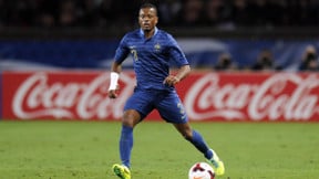 Équipe de France : Evra sanctionné ? Le verdict est tombé