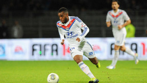 Europa League : L’OL au point mort contre Rijeka (MT)