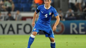 Coupe du monde Brésil 2014 : Verratti dans la liste de l’Italie !