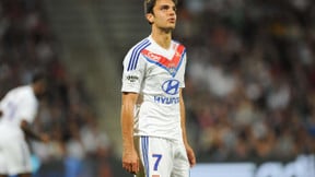 OL - Grenier : « On attendait cette victoire »