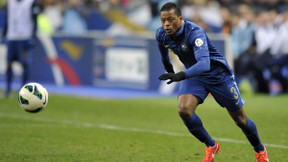 Sondage : Quelle actualité cause le plus de tort au football français ?