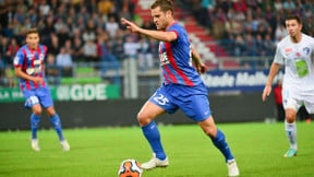 Mercato : Rothen envoie un message aux clubs de Ligue 1 et de Ligue 2 !