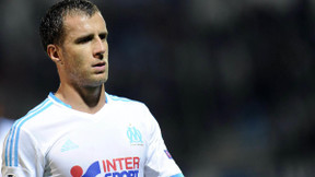 OM - Cheyrou : « Le sentiment d’avoir perdu deux points »