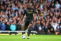 Manchester City : Yaya Touré veut boycotter le Mondial 2018 en Russie